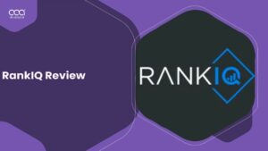 RankIQ Review 2025: Is It Worth It for SEO?