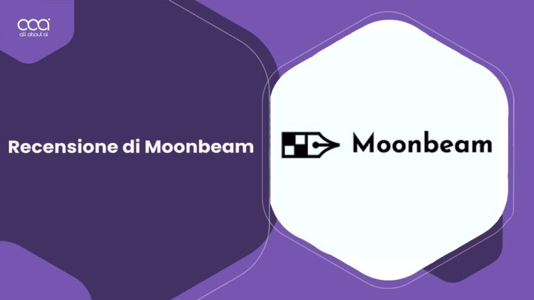 Recensione-di-Moonbeam
