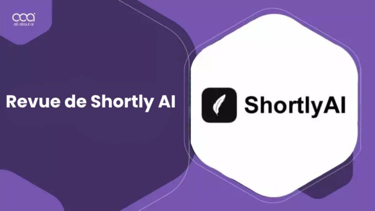revue-de-shortly-ai-toujours-interessant-en-2025