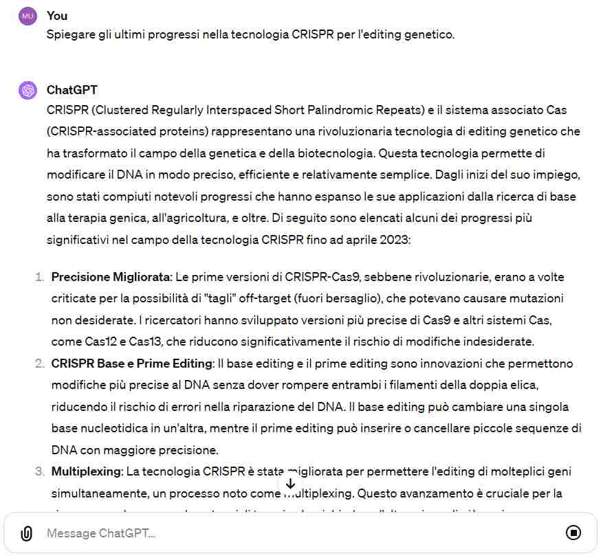 Seleziona-il-modello-di-lingua-grande-corretto