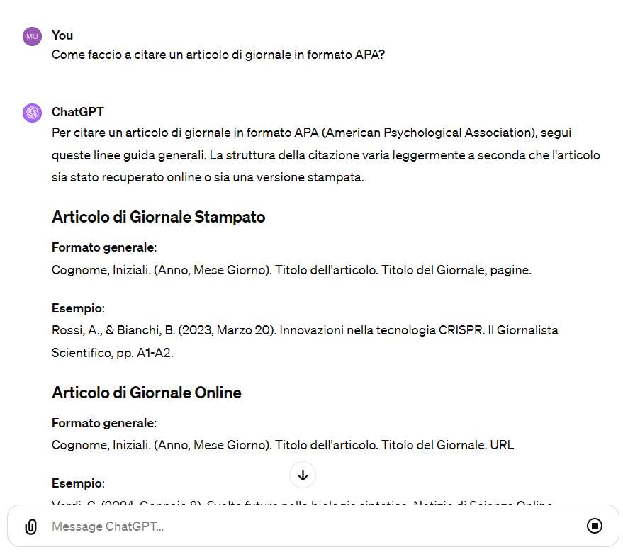 Strumenti-di-citazione e-formattazione