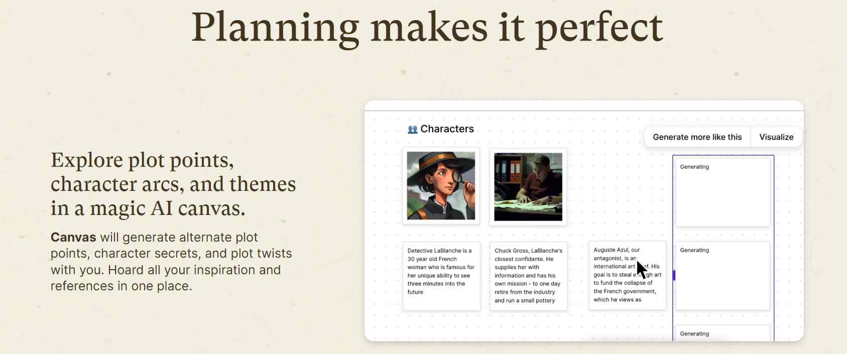 Sudowrite-Snowclaw-e-Frostbane