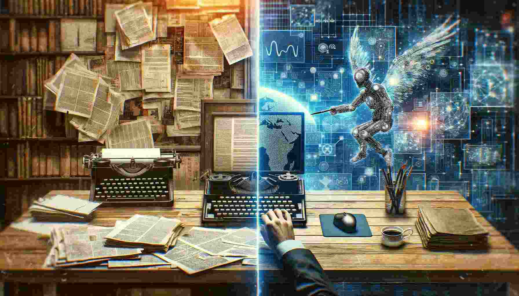  Avantages-Transformateurs-de-l'IA-dans-le-Journalisme 