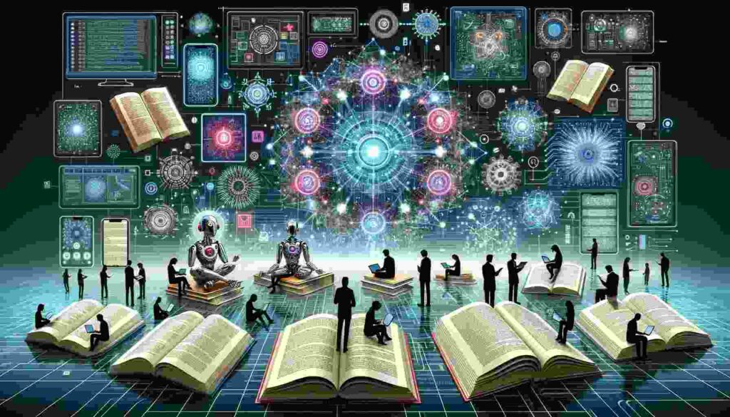 how-to-use-ai-tools-for-writing-effective-user-manuals