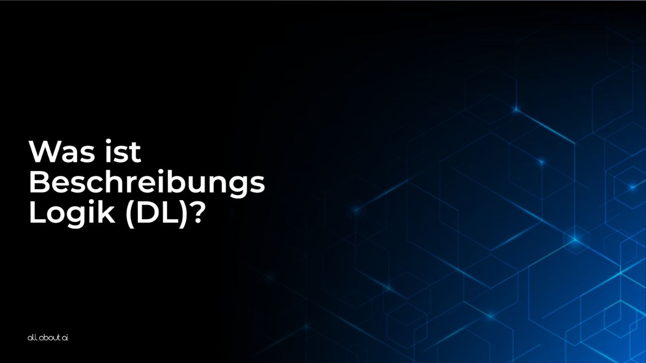 Was_ist_Beschreibungs_Logik_DL_aaai