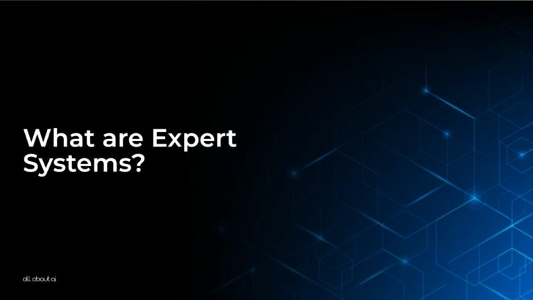 What_are_Expert_Systems_aaai