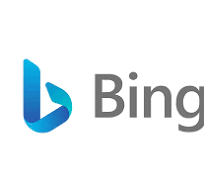 Bing-ai-logo