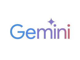 Google-Gemini-ai-logo