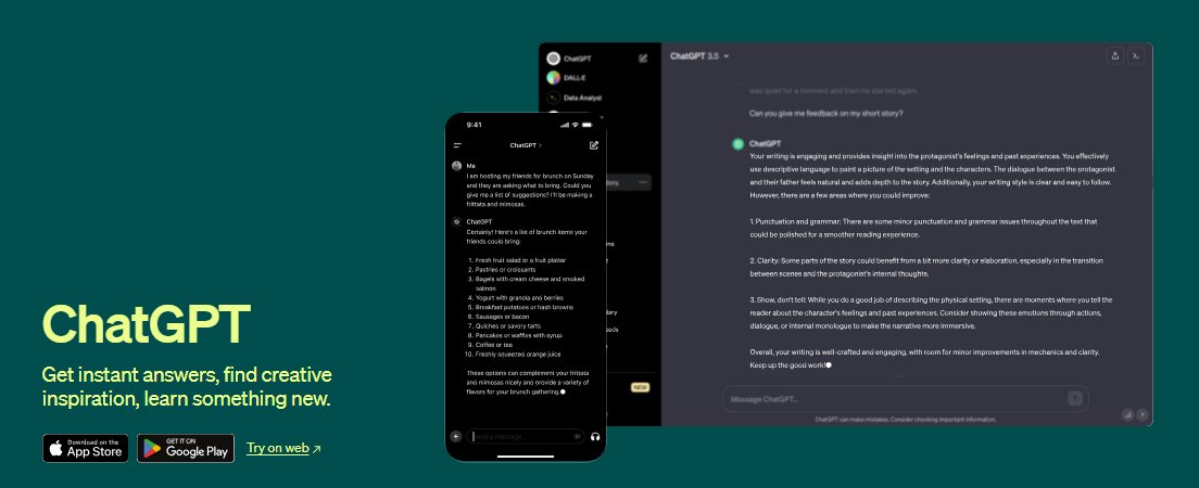 chatgpt-best-for-horror-story-inspiration