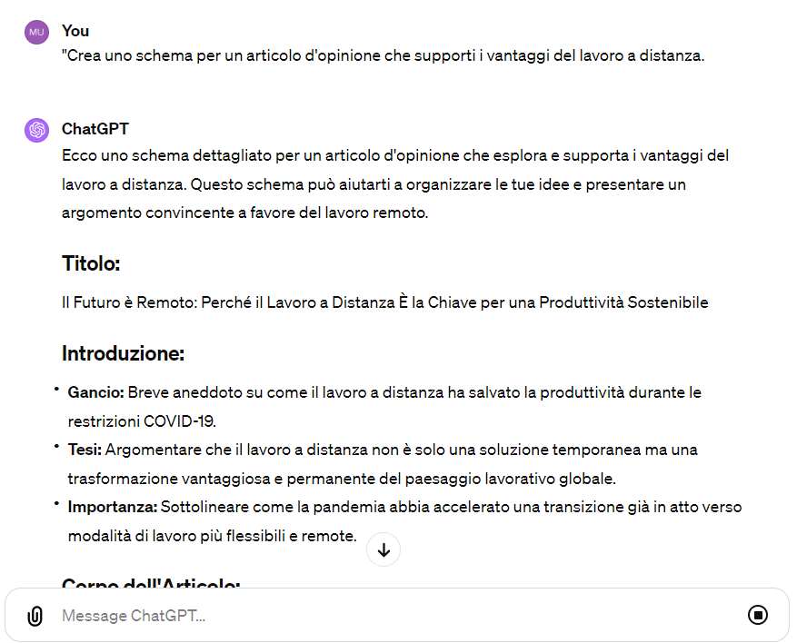 Creare-una-Bozza-chatgpt