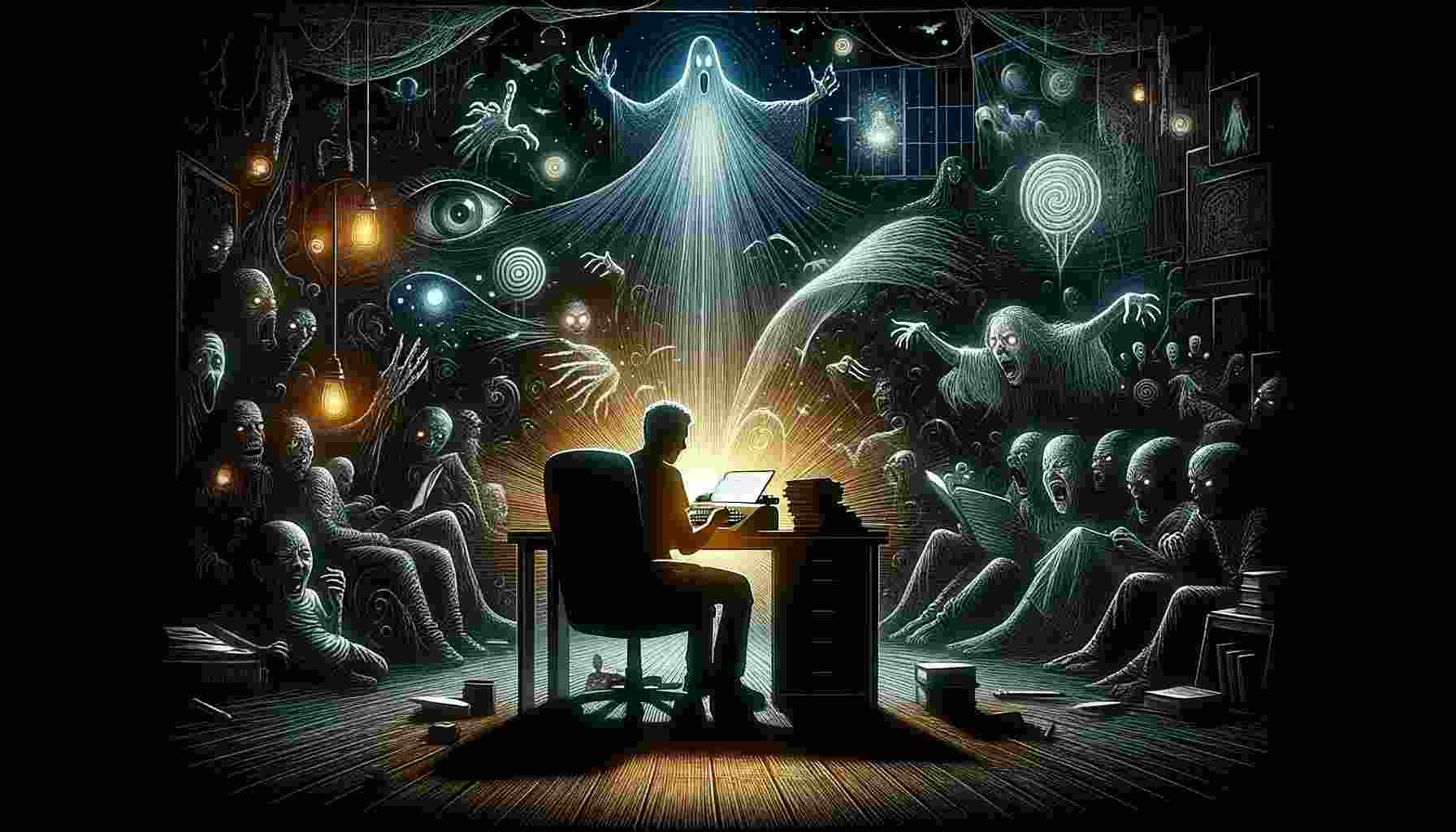 Enhancing-Horror-Narratives-The-Benefits-of-AI-Writing-Tool