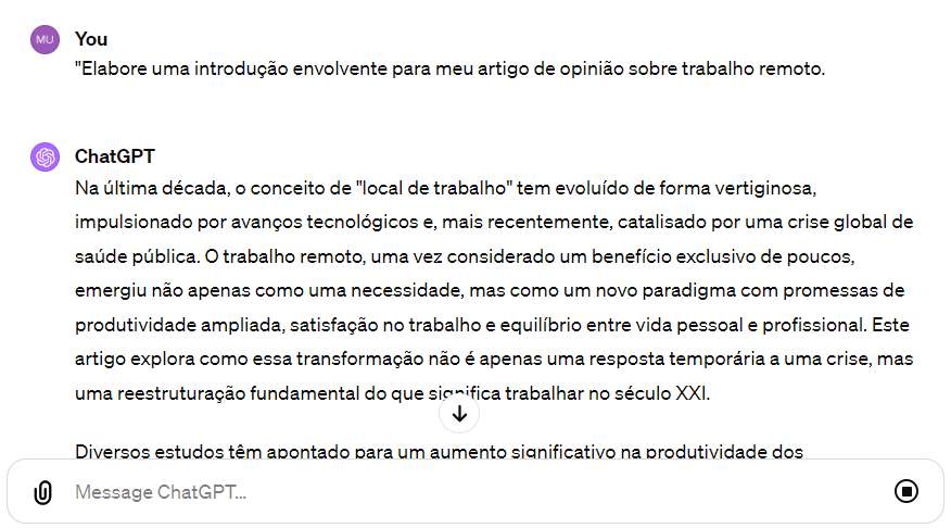 Escreva-o-Rascunho-chatgpt