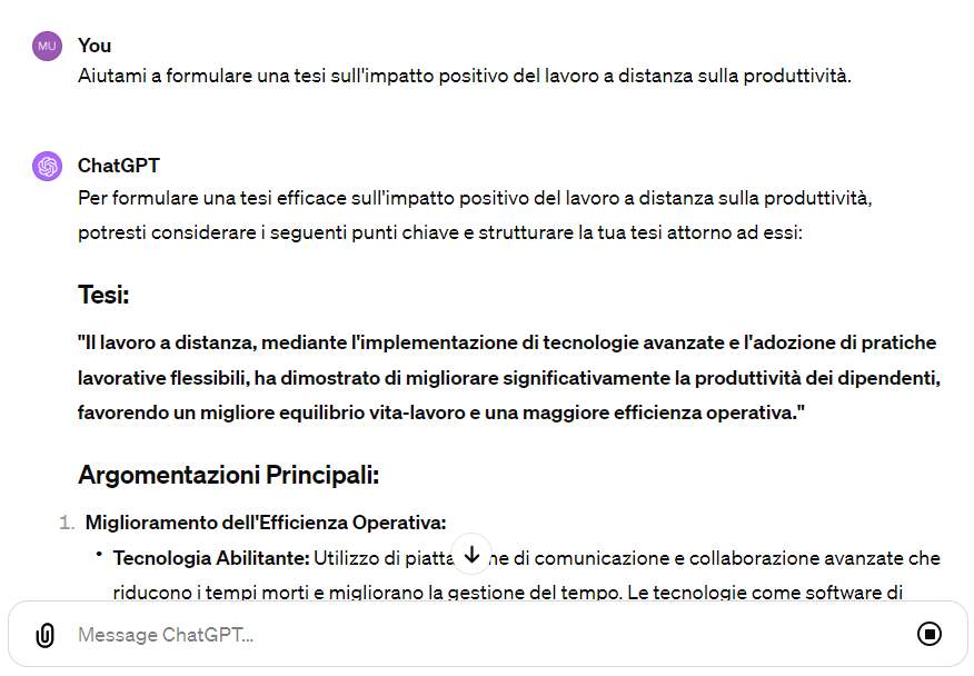 Formulare-la-tua-Tesi-chatgpt