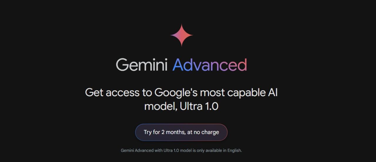 Google-Gemini-Voraus Google-Gemini-Advance ist eine fortschrittliche Technologie von Google, die es ermöglicht, personalisierte Werbung auf verschiedenen Plattformen zu schalten. Google-Gemini-Voraus ist eine Weiterentwicklung der Google-Gemini-Technologie, die es Werbetreibenden ermöglicht, ihre Zielgruppe noch gezielter anzusprechen und ihre Werbekampagnen effektiver zu gestalten 