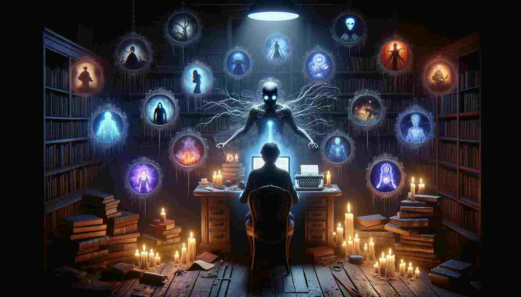 How-to-Select-the-Best-AI-Writing-Tool-for-Crafting-Horror-Stories