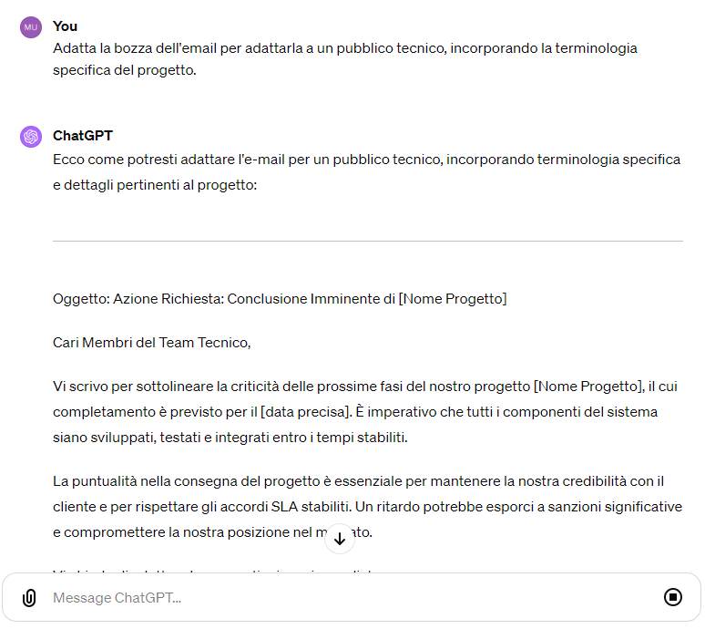 Identifica-il-tuo-pubblico-chatgpt