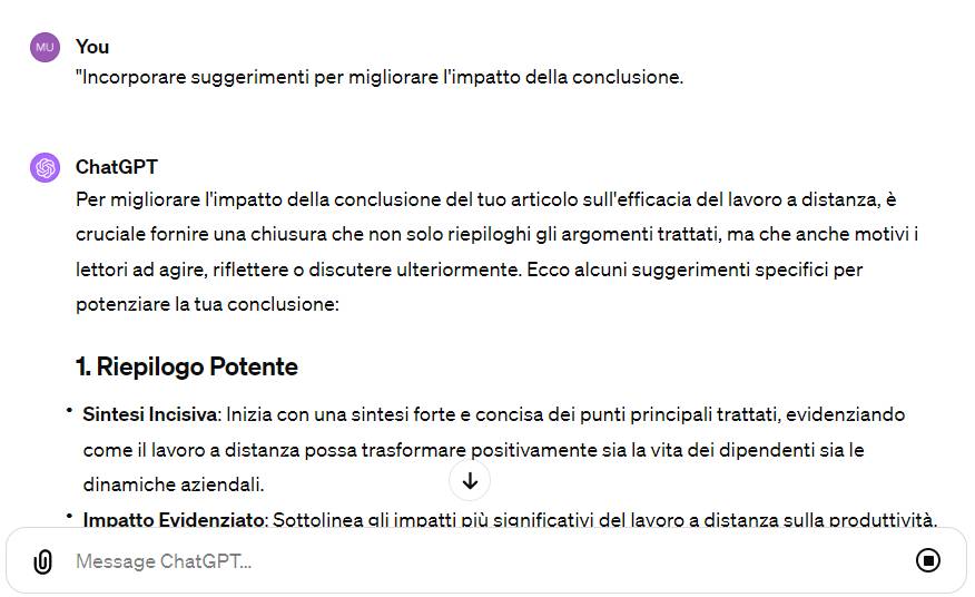 Incorporare-il-Feedback-chatgpt