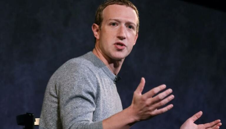 Mark-Zuckerberg-Personal-Outreach-to-DeepMind-Researchers