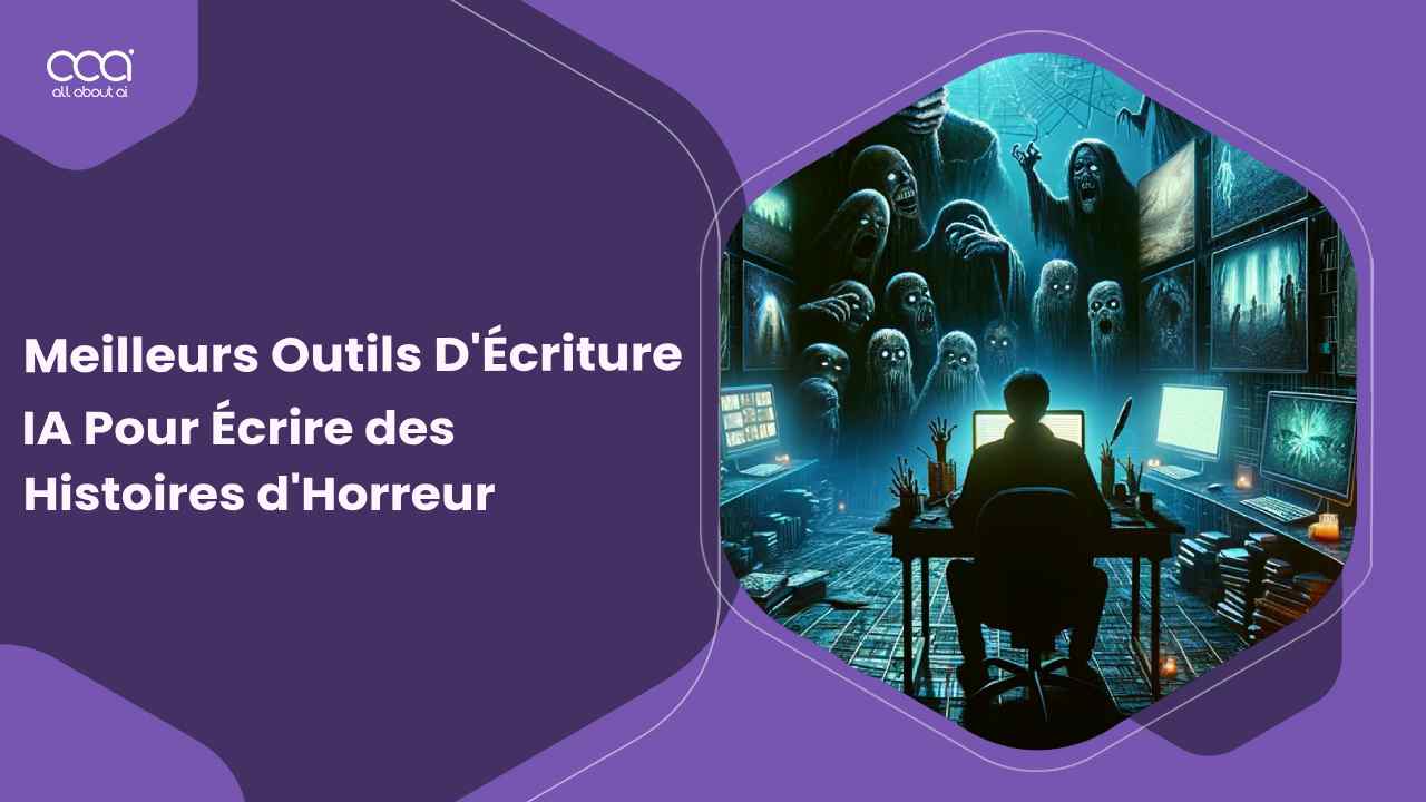 meilleurs-outils-decriture-ia-pour-ecrire-des-histoires-dhorreur