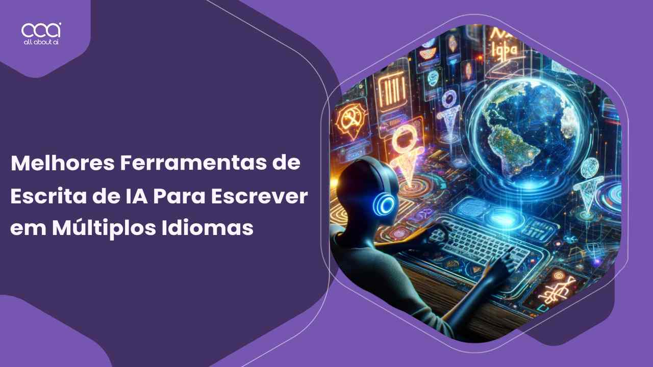 melhores-ferramentas-de-escrita-de-ia-para-escrever-em-multiplos-idiomas