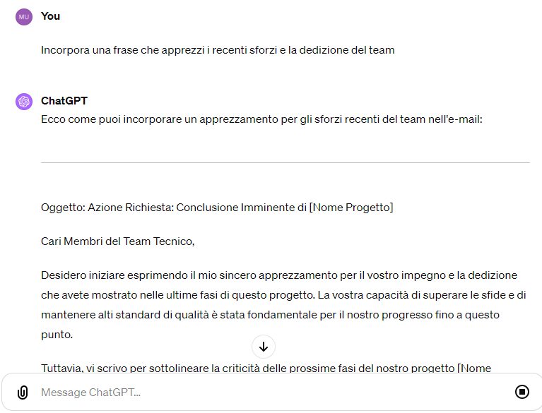 Personalizzare-e-Personalizzare-chatgpt