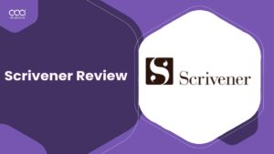 Scrivener Review 2025: Is it Cost Effective?