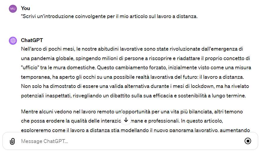 Scrivi-la-Bozza-chatgpt