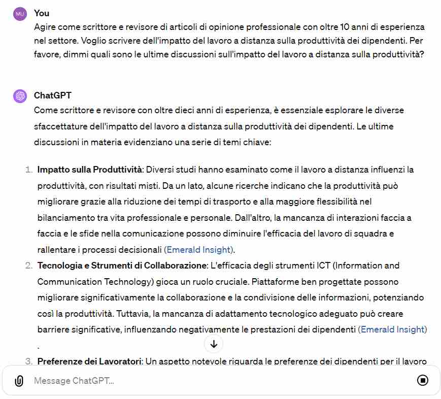 Seleziona-un-argomento-chatgpt
