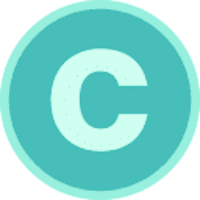  Kopiere-AI-Logo 