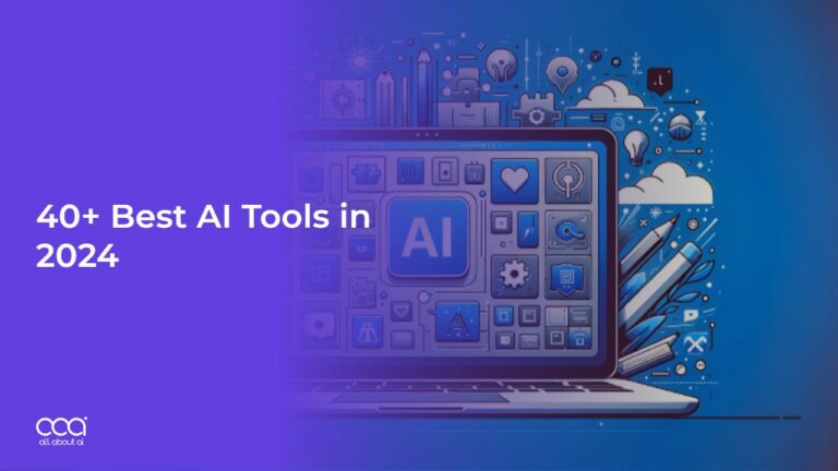 In-2024-the-landscape-of-AI-tools-is-booming-offering-a-wealth-of-options-to-streamline-workflows-automate-tasks-and-fuel-innovation-across-every-industry.-From-data-analysis-and-image-generation-to-creative-design-and-supercharged-decision-making-these-best-in-class-AI-tools-empower-businesses-and-individuals-to-unlock-their-full-potential.
