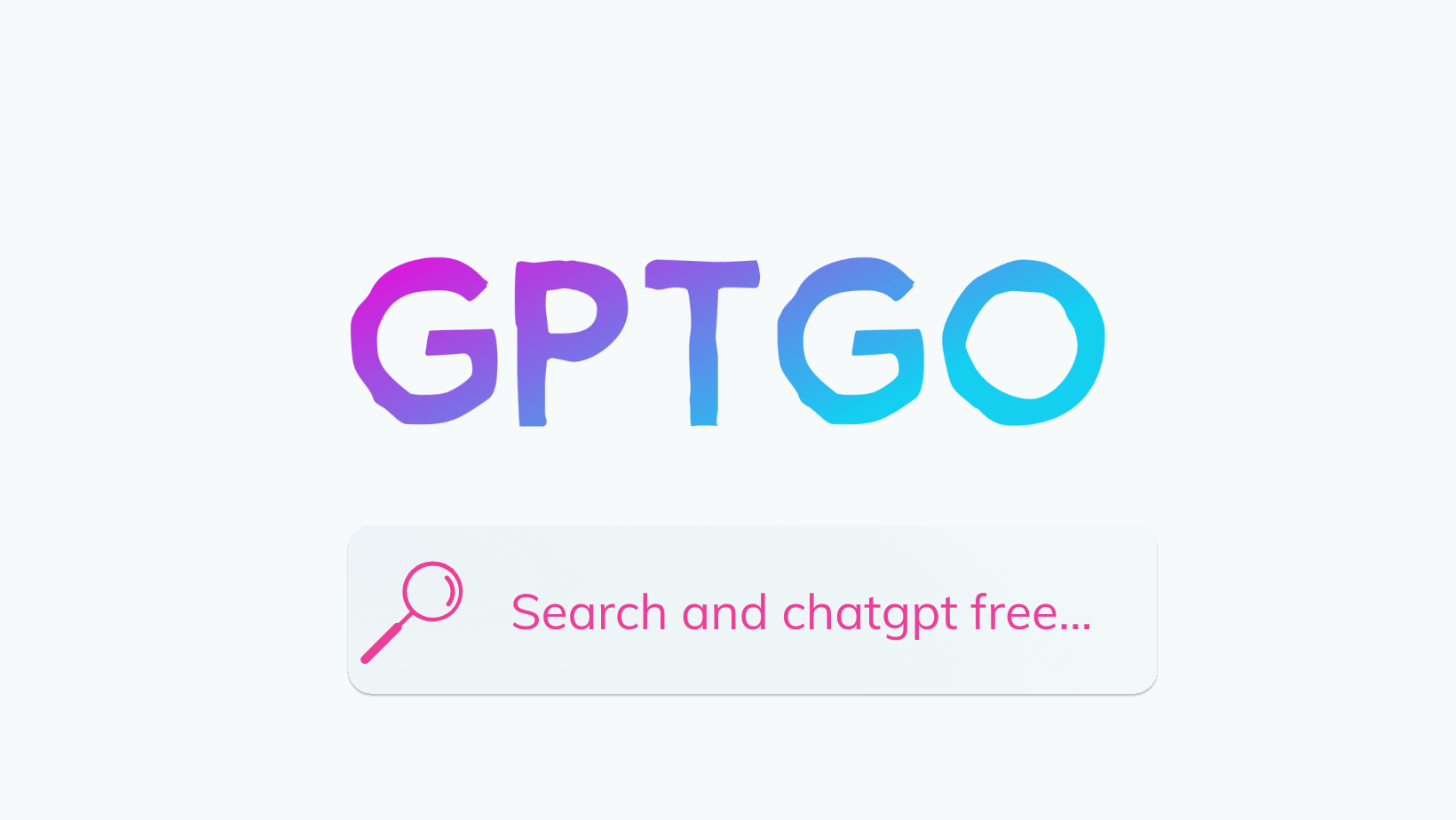 gptgo-enhance-your-chatgpt-experience-with-instant-and-comprehensive-search-capabilities