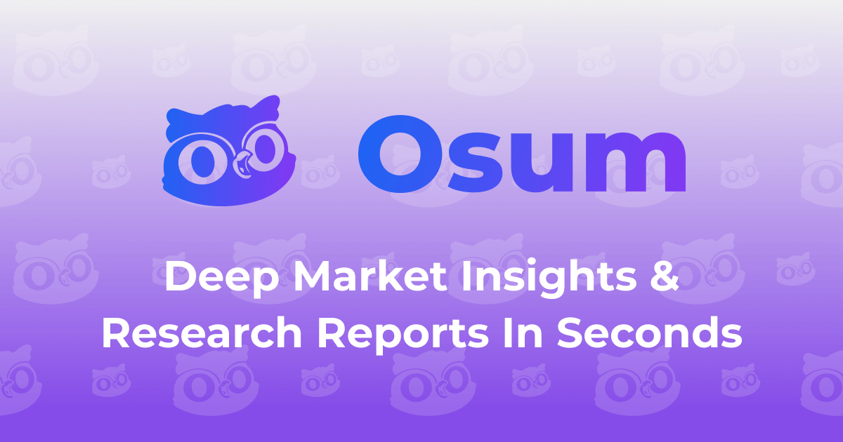 gain-deep-market-insights-with-osum-for-comprehensive-competitive-research-and-analysis