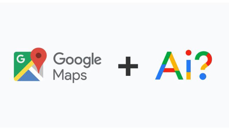 AI-in-Google-Maps_-6-Features-You-Cant-Miss-Out