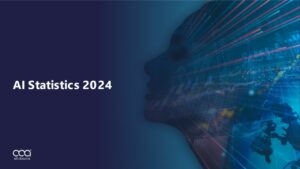 2024 AI Statistics in Australia: Trends, Insights, and Impact