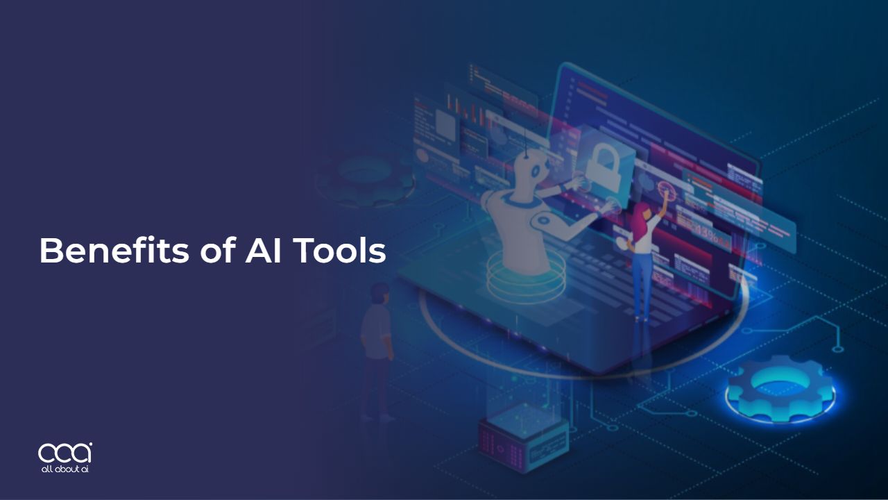 AI-tools-offer-benefits-like-increased-efficiency-data-driven-decision-making,-and-innovation-across-various-industries.