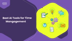 +9 Best AI Tools for Time Management for 2024
