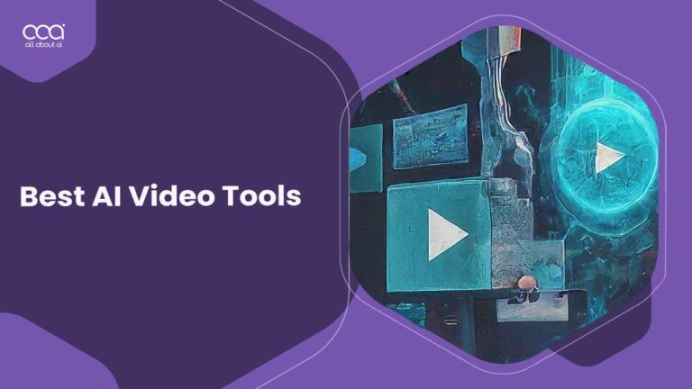 Explore-the-cutting-edge-best-ai-video-tools-revolutionizing-video-production-and-editing