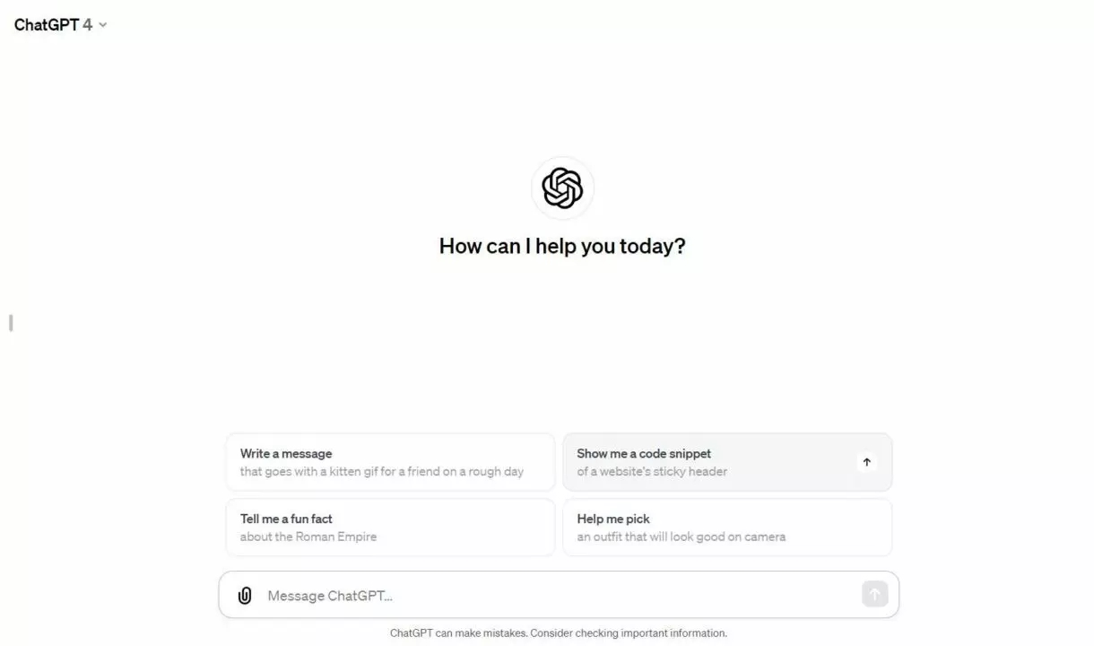 ChatGPT-for-Integrating-Historical-Elements-into-Adventure-Narratives