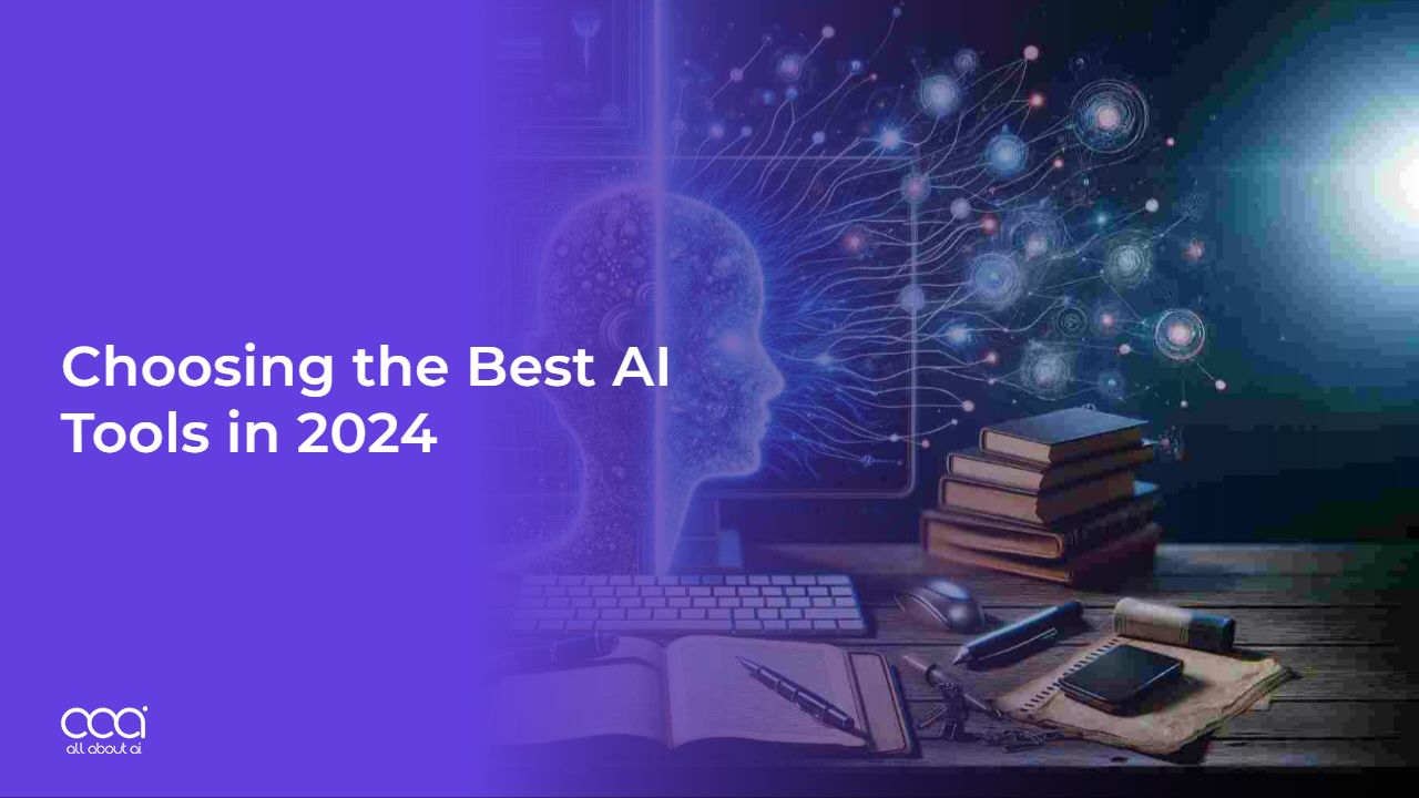 The-best-AI-tool-depends-on-your-needs-but-top-searches-in-2024-highlight-options-for-image-generation-(-DALL-E-3-Midjourney-)-and-productivity-(Microsoft-Copilot-CanvasAlpha)-with-a-focus-on-user-friendliness-and-customization.