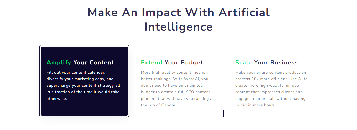 Migliora-il-contenuto-con-parole-chiave-rilevanti