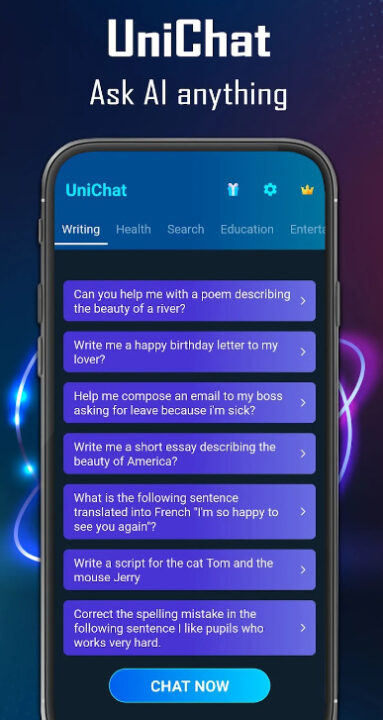 GPTGO-propose-une-interface-conviviale-combinant-la-recherche-Google-et-l'intelligence-de-ChatGPT-pour-une-utilisation-facile.- 