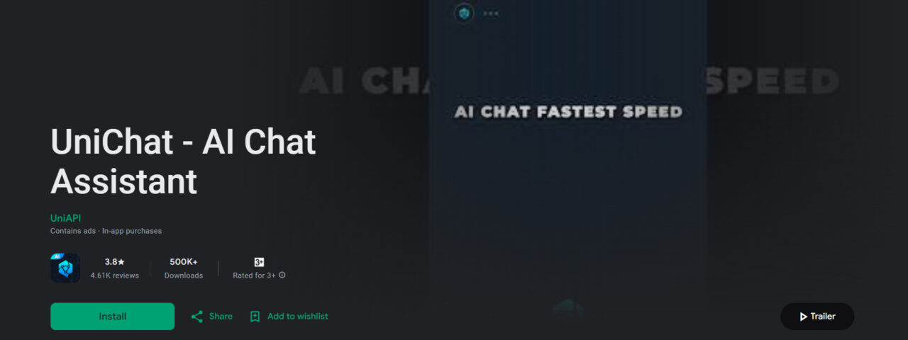 GPTGO-offre-un-support-client-via-e-mail-pour-améliorer-l'expérience-utilisateur-en-offrant-un-accès-à-l'assistance.- 