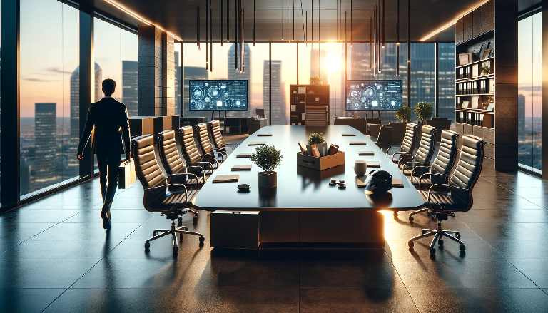 openai-faces-departure-of-top-safety-focused-talent