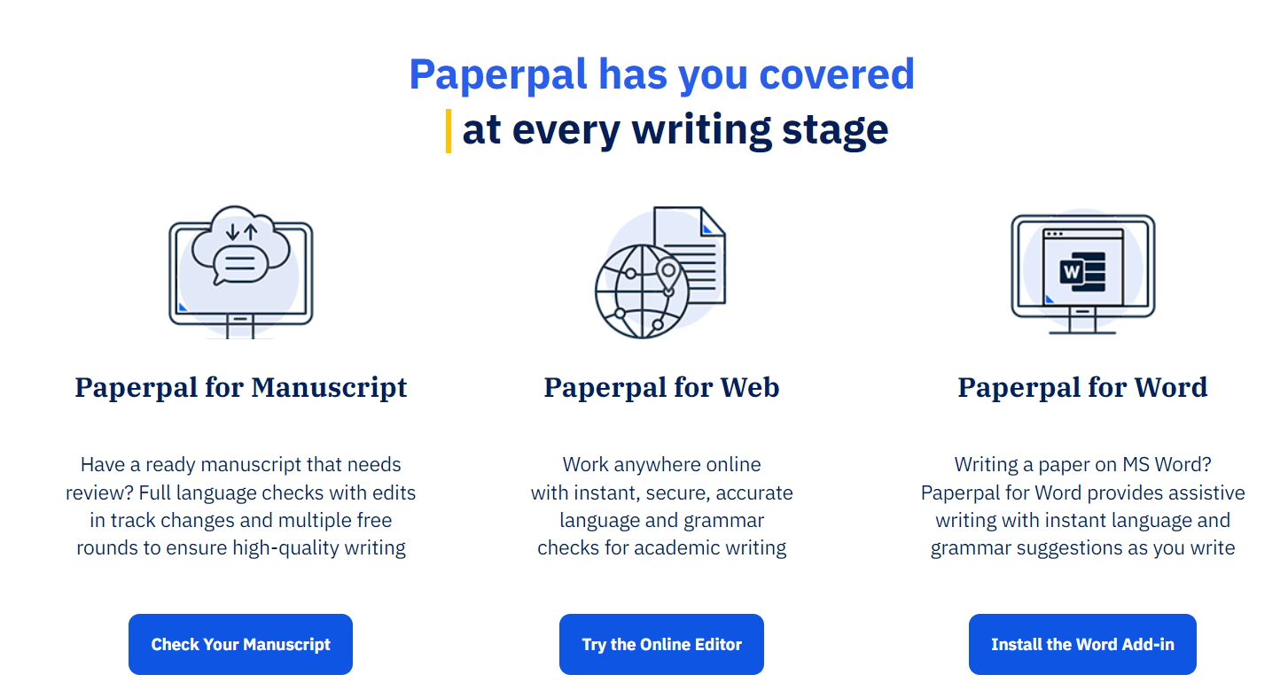 Paperpal-streamlines-the-academic-writing-process