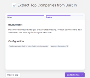 extract-top-companies-from-built-in-is-the-pre-built-robot-by-browse-ai. 