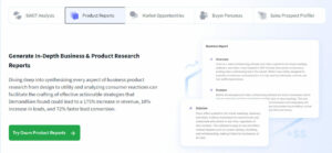 osum-is-helping-market-researchers-in-generating-in-depth-business-product-research-reports.