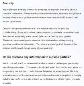 these-are-the-security-measures-osum-takes-to-maintain-the-safety-of-our-personal-information.