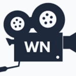 an-illustration-representing-watchnow-ai-tool-logo
