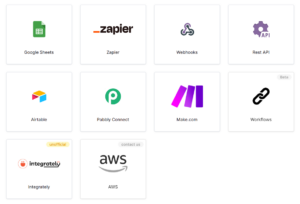from-zapier-to-aws-browse-ai-lets-you-integrate-with-all-the-major-platforms