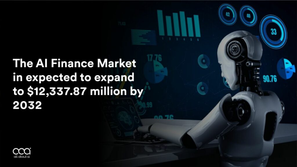 the-ai-finance-market-is-expected-to-expand-to-12338-million-dollars-by-2032-according-to-pwc